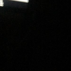 Meet your Posher, Maurice